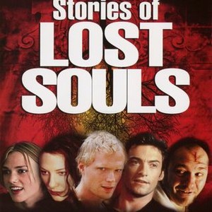Stories of Lost Souls photo 8