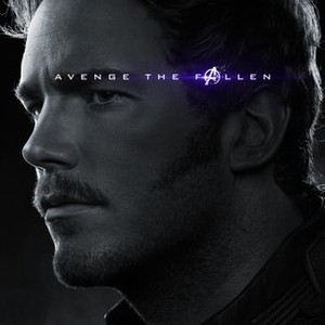 "Avengers: Endgame photo 12"