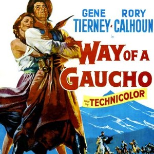 Way of a Gaucho photo 4