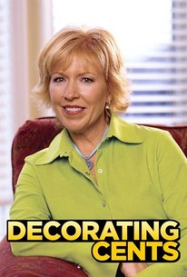 Decorating Cents: Season 2, Episode 6 - Rotten Tomatoes