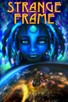 Poster for