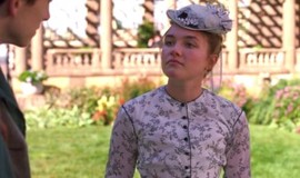 Little Women: Official Clip - Amy and Laurie photo 5