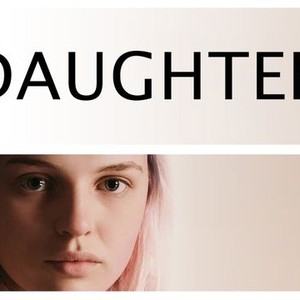 The Daughter photo 1