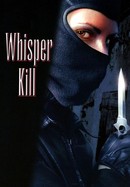 A Whisper Kills poster image