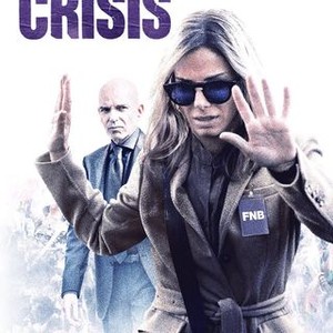 Our Brand Is Crisis (2015) photo 6