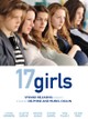 17 Girls