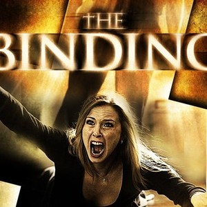 The Binding photo 7