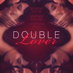 "Double Lover photo 6"
