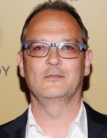 Barney Reisz