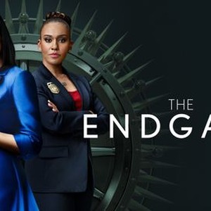 The Endgame season 1 episode 1 review: A familiar game and a one