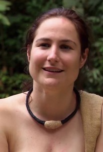 Naked and Afraid: Foreign Exchange: Season 1, Episode 7 | Rotten Tomatoes