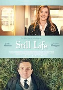 Still Life poster image