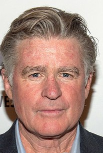 Treat Williams - Rotten Tomatoes