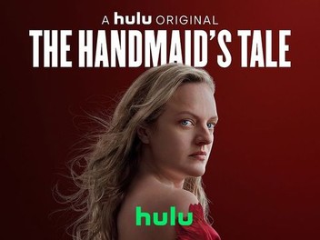 Watch the handmaid's sales tale season 1 123movies