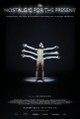 Sia: Nostalgic for the Present