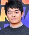 Ben Wang thumbnail image