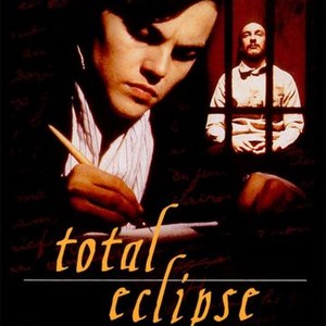 Total Eclipse photo 3