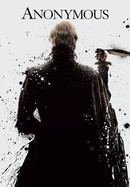 Anonymous poster image