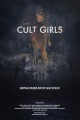 Cult Girls