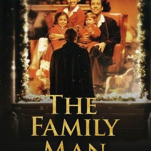 "The Family Man photo 10"