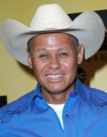 Neal McCoy
