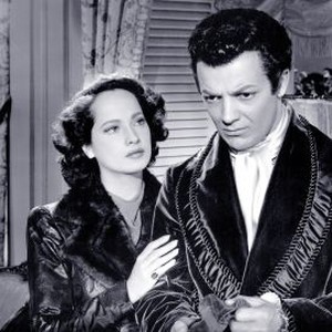 A Song to Remember (1945) photo 4