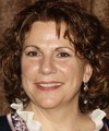 Monique Prudhomme