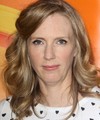Christina Kirk