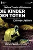 Poster for 