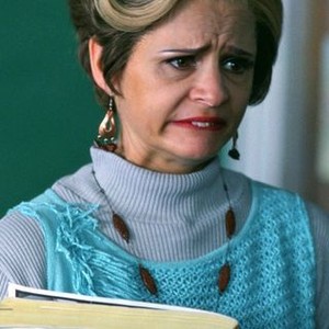 Strangers With Candy - Rotten Tomatoes