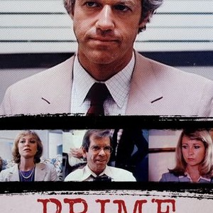 Prime Suspect (1982) photo 11