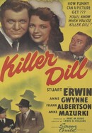 Killer Dill poster image
