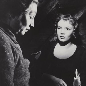 Roseanna McCoy (1949) photo 4