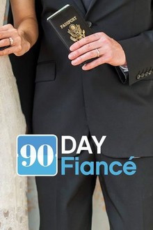 Watch 90 day fiance 2025 season 4 episode 5