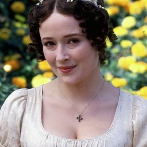 Pride And Prejudice - Rotten Tomatoes