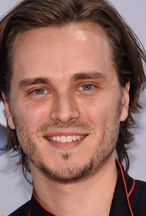 Jonathan Jackson Pictures - Rotten Tomatoes