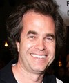 Rupert Goold