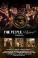 The People, United! A Cinematic Diary