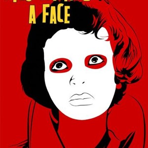 Eyes Without a Face (Les Yeux Sans Visage) Movie Poster 1959