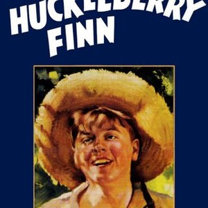 The Adventures of Huckleberry Finn photo 6