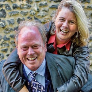 Antiques Road Trip - Rotten Tomatoes