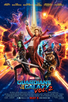 Poster for 