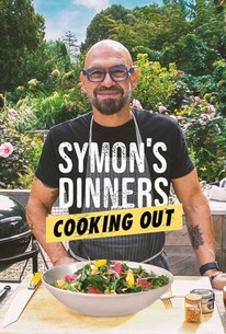 Symon's Dinners Cooking Out: Season 6 | Rotten Tomatoes