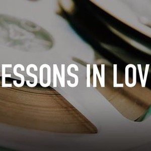Lessons in Love photo 4