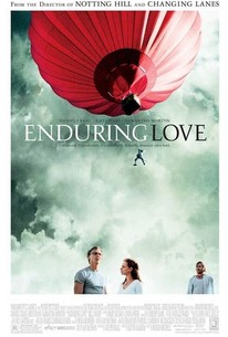 Enduring Love poster