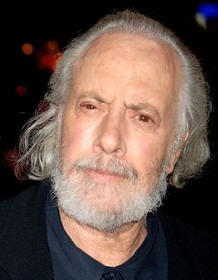 Robert Towne