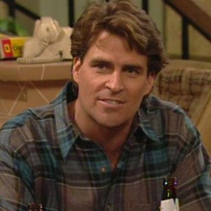 Married ... With Children: Season 8, Episode 18 - Rotten Tomatoes