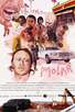 Poster for 
