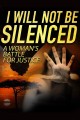 I Will Not Be Silenced