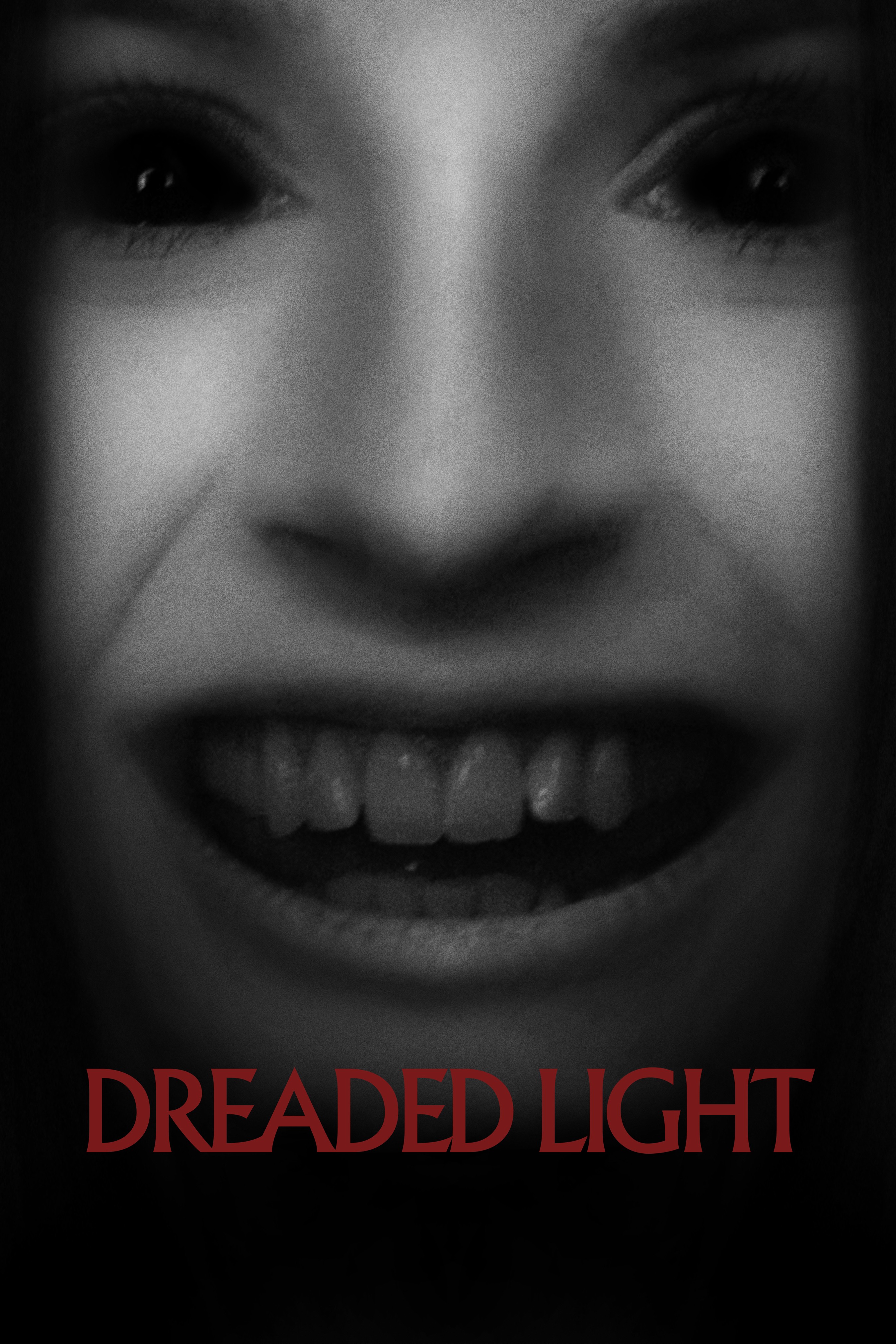 Dreaded Light Pictures Rotten Tomatoes